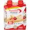 Premier Protein Premier Protein Protein Shake Strawberries & Creme 11 fl. oz., PK12 P2A010304IS0301 - alternate 1